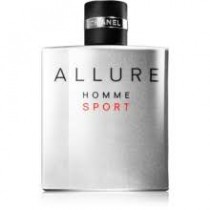 Chanel Allure Homme Sport 100 мл